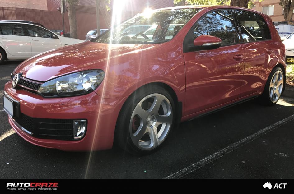 VOLKSWAGEN-GOLF-TMB-SILVER-MACHINED-FACE